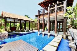 Ocean Drive (D4), Detached #502419361